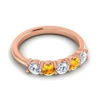 Classic Vairagya Band