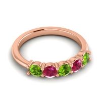 Classic Vairagya Band