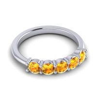 Classic Vairagya Band