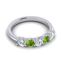 Classic Vairagya Band