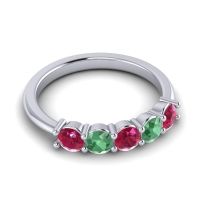 Classic Vairagya Band