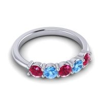 Classic Vairagya Band