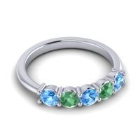 Classic Vairagya Band