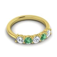 Classic Vairagya Band