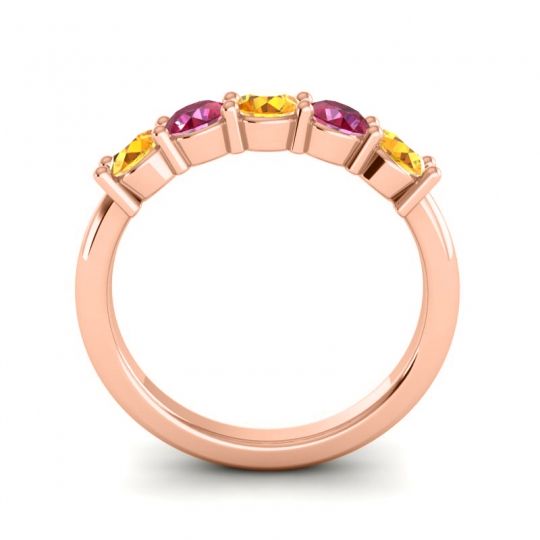 Item thumb