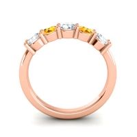 Classic Vairagya Band