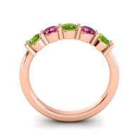 Classic Vairagya Band