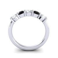 Classic Vairagya Band