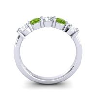 Classic Vairagya Band