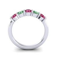 Classic Vairagya Band