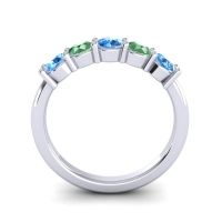 Classic Vairagya Band