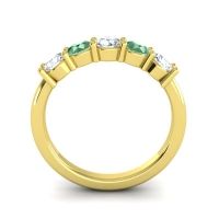 Classic Vairagya Band