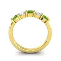 Classic Vairagya Band