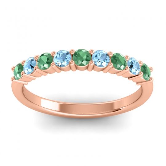 Classic Pave Ananta Band