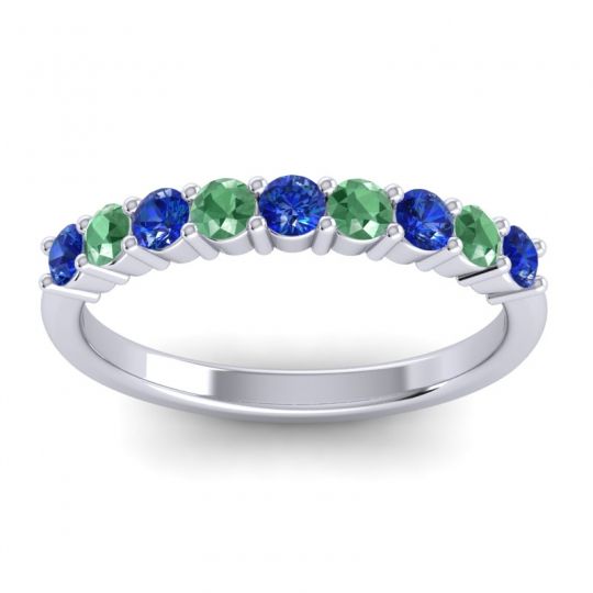 Classic Pave Ananta Band