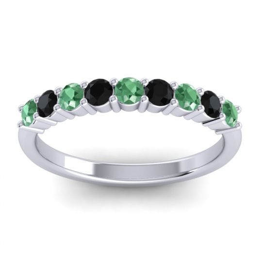 Classic Pave Ananta Band