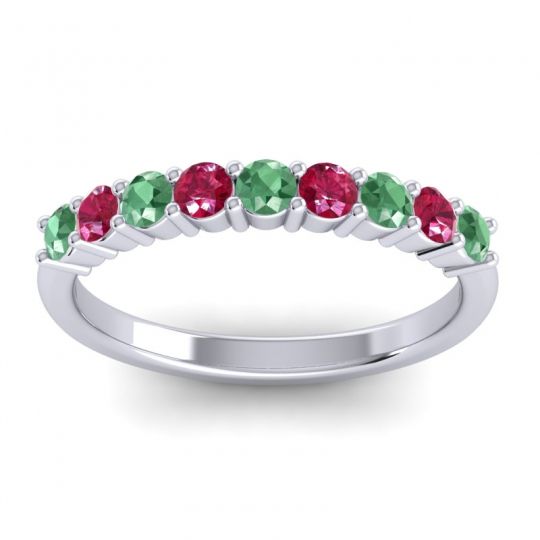 Classic Pave Ananta Band