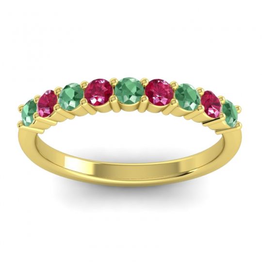 Classic Pave Ananta Band