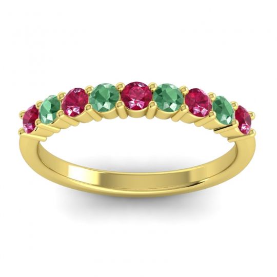 Classic Pave Ananta Band