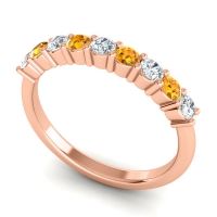 Classic Pave Ananta Band