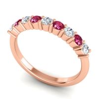 Classic Pave Ananta Band