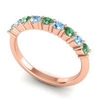 Classic Pave Ananta Band