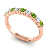 Classic Pave Ananta Band