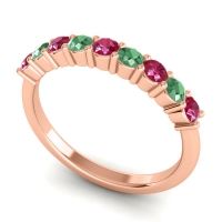 Classic Pave Ananta Band