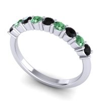 Classic Pave Ananta Band