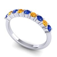Classic Pave Ananta Band