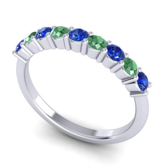 Classic Pave Ananta Band
