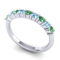 Classic Pave Ananta Band