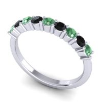Classic Pave Ananta Band