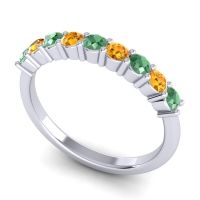 Classic Pave Ananta Band