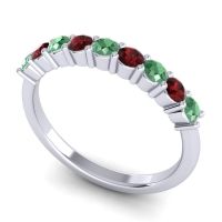 Classic Pave Ananta Band