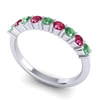 Classic Pave Ananta Band