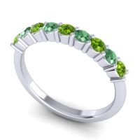 Classic Pave Ananta Band