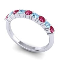 Classic Pave Ananta Band
