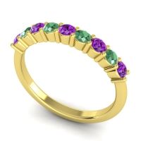Classic Pave Ananta Band