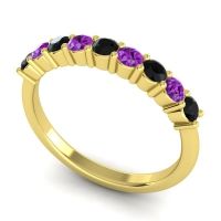 Classic Pave Ananta Band