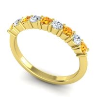 Classic Pave Ananta Band
