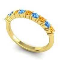 Classic Pave Ananta Band