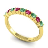 Classic Pave Ananta Band