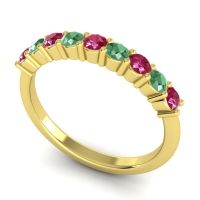 Classic Pave Ananta Band