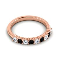 Classic Pave Ananta Band