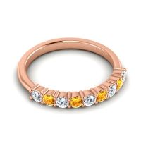 Classic Pave Ananta Band