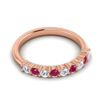 Classic Pave Ananta Band
