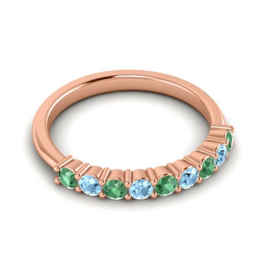 Classic Pave Ananta Band