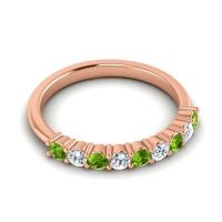 Classic Pave Ananta Band