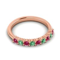 Classic Pave Ananta Band